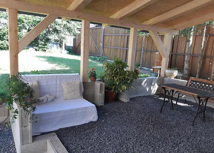 Pri Kostole Liptovská Kokava